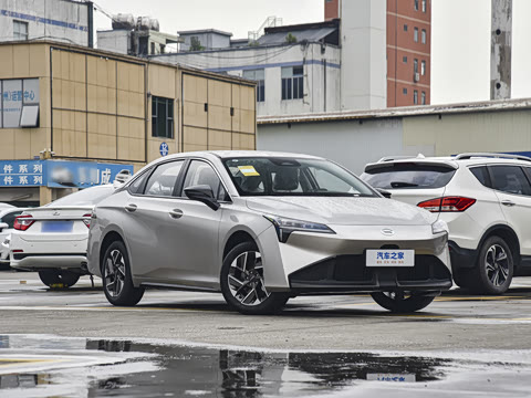 2026�� ������