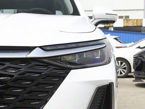 2025�� 1.6T DCT�