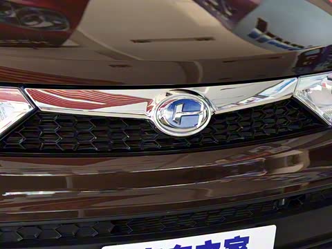 2018�� 1.4L �ֶ���ֵ��