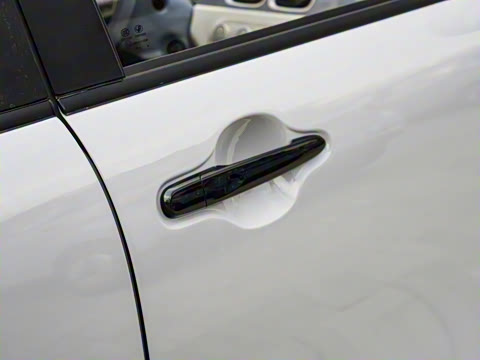 2025�� 201km ���ְ�