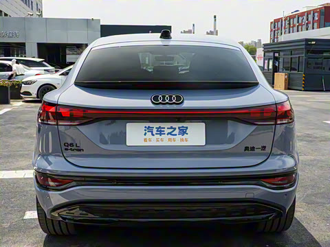 2026�� �׷��캽��