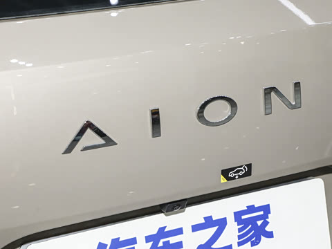 2024�� ���������� 520 �����״��