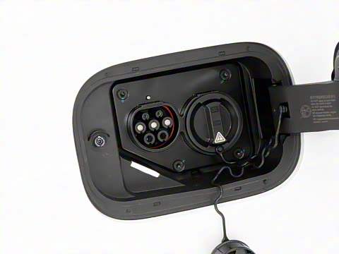 2025�� ������ɽ9