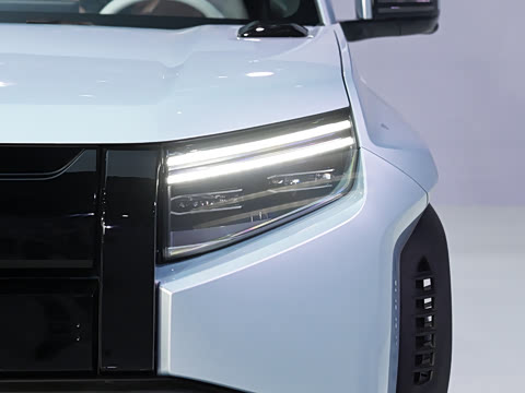 2025�� 501KM �������˻���