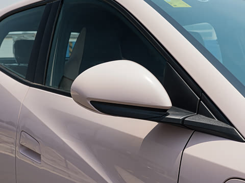 2025�� �Ǽݰ� 305km ������