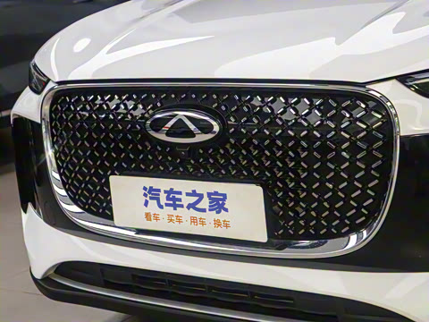 2025�� 1.5T 116km ������ 7��