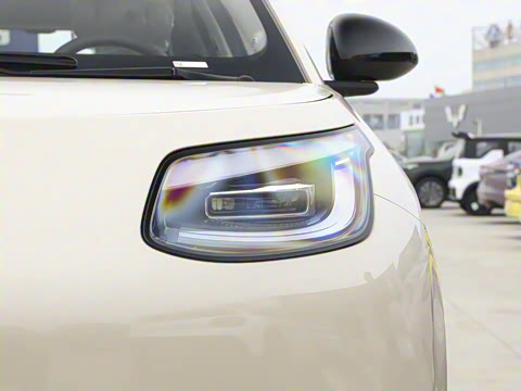 2025�� 420������