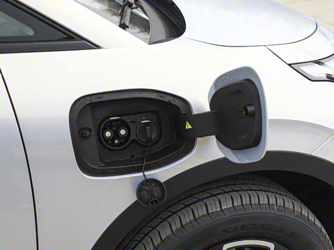 2025�� 420������