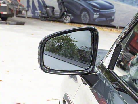 2025�� ���� 265 Pro�������ٸ�����ʻ