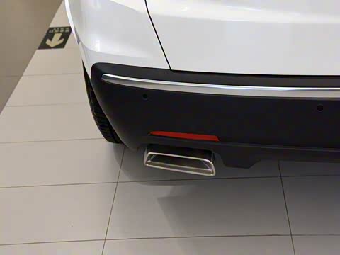 2020�� �Ŀ� 28T ������