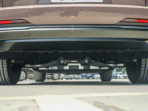 2022�� ��500 �������