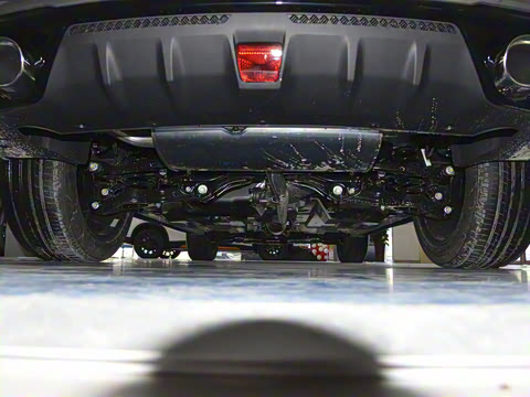 2022�� ���� 1.5T DCT������