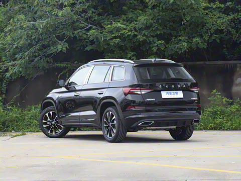 2025�� TSI380 7�������콢��