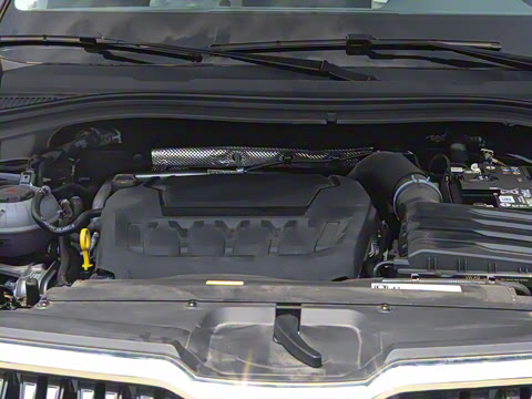 2025�� TSI380 7�������콢��