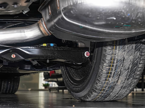 2025�� �˶�ϵ�� 260TURBO ����