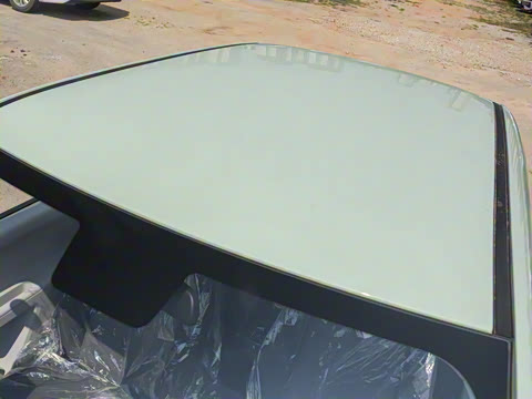 2025�� 205km �����