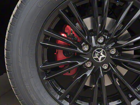 2022�� 260T �����桤����