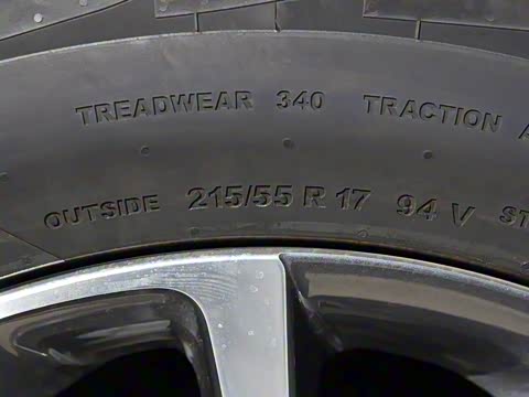 2020�� �����ǻ��� PLUS