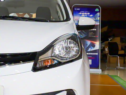 2021�� ����� ���ð� ��Ԫ�