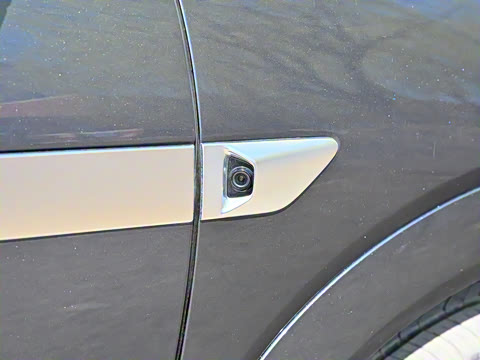 2025�� EV 670KM�����״��콢��