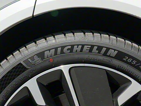 2025�� Max ���ܻ��°�