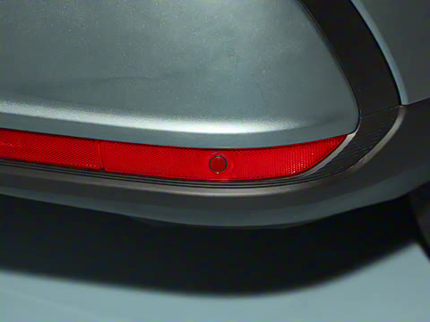 2025�� ���Ĵ� 1.5TD DCT ɽ��