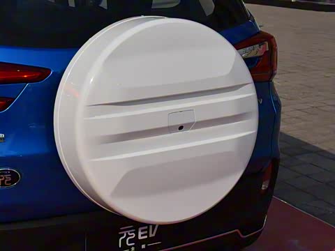 2019�� EV535 �����캽��