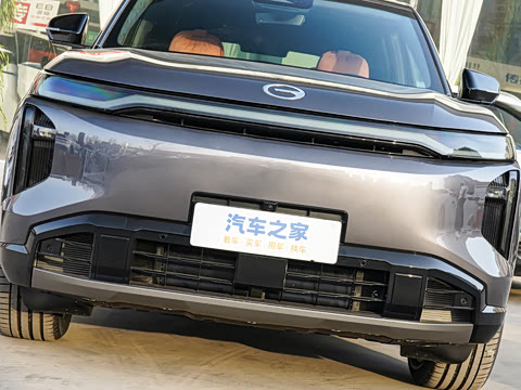 2025�� 180km Ultra ������