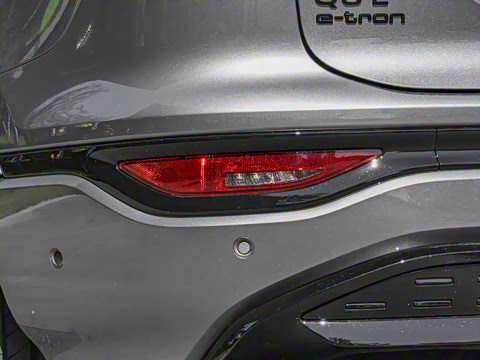 2026�� �׷��캽��