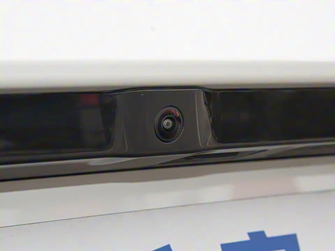 2025�� 550��ѡ��