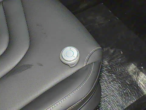 2022�� ��500 �������