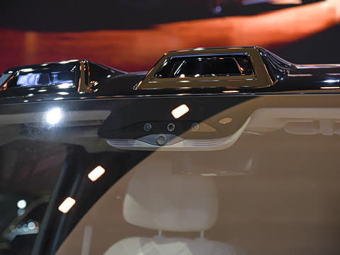 2025�� ������