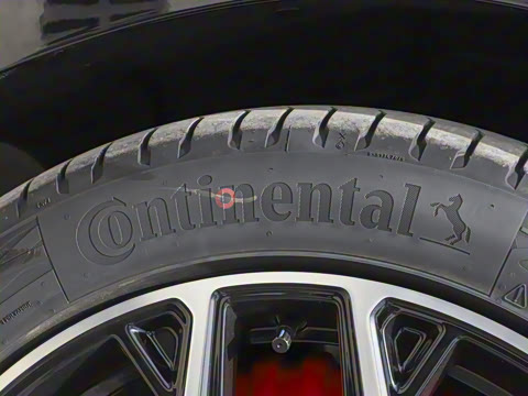 2025�� ���� 650Pro�캽��