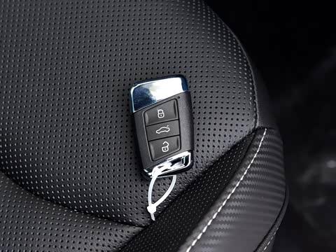 2019�� 330TSI ���հ� ��V