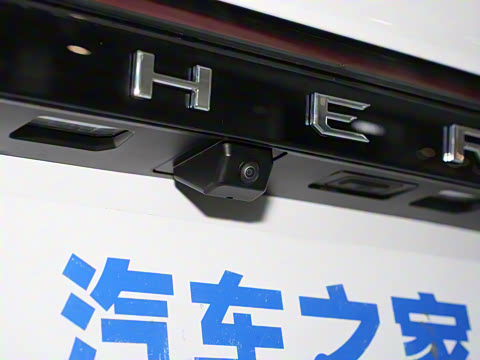 2025�� 1.6T DCT��