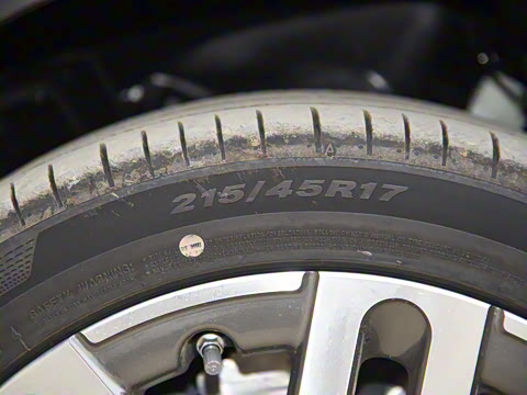 2025�� 1.5T COOPER ������ ���Ű�