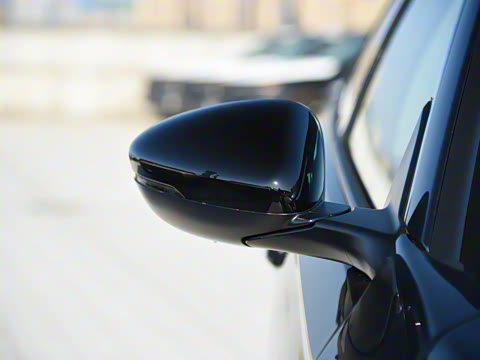 2025�� �˶�ϵ�� 260TURBO ������