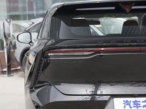 2022�� 260T �����桤����