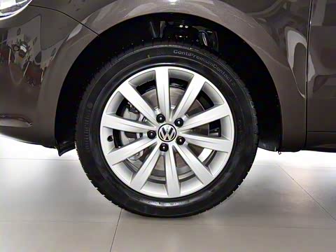 2018�� 380TSI �콢�� 7��