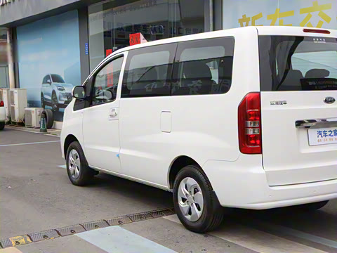 2025�� 1.5T �ֶ������� 7/8��