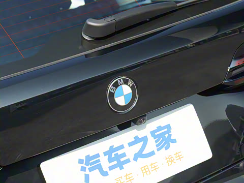 2023�� xDrive 30Li ������M�˶���ҹ��װ