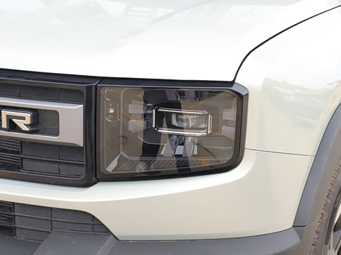 2025�� 2.0TD XWD����