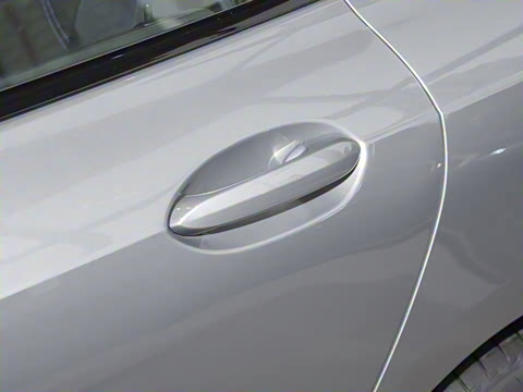 2023�� �Ŀ� 225i ���Ž��ܳ� M�˶���ҹ��װ