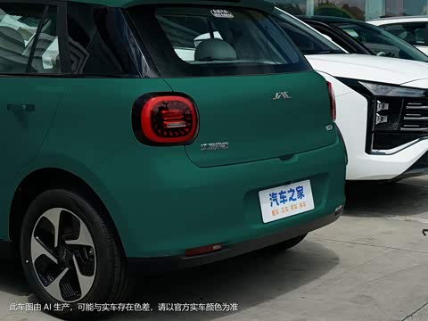 2024�� ֿ���� 405km Air