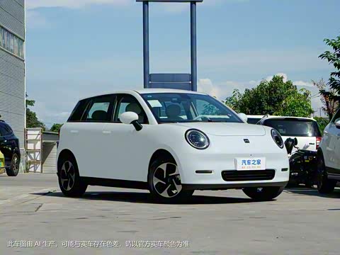 2024�� ֿ���� 405km Air