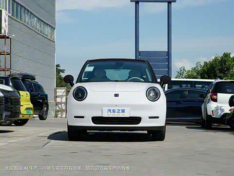 2024�� ֿ���� 405km Air