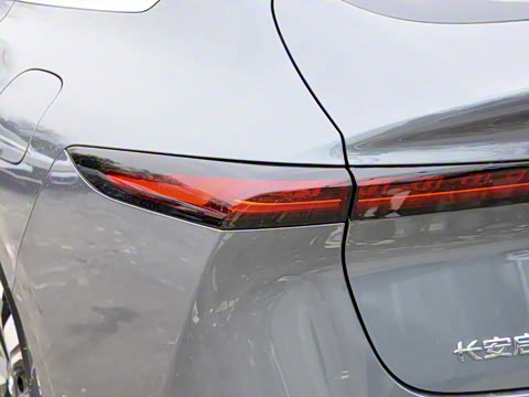 2025�� �������̰� 140��Ӣ��