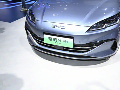 2025�� DM-i 150KM�콢��