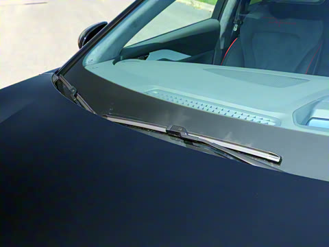 2022�� HI�� �߽װ�