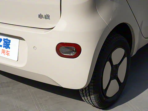 2021�� FOR-Four�ԹԻ� ��Ԫ�